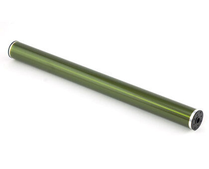 HPC C9720A-C9723A OPC MK IMG