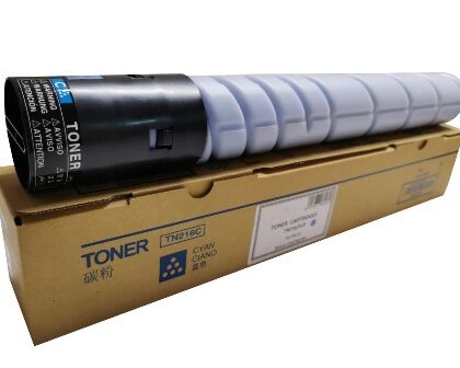 KMin TN-216/319 C Laser