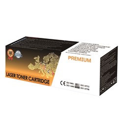 PREM HPC W2121X NO-CHIP Laser