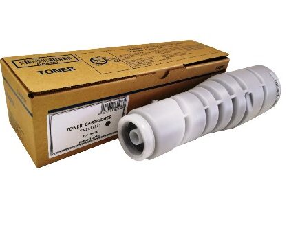 KMin TN-211/311 Laser