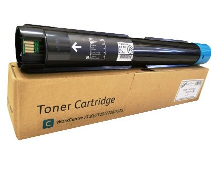 XER WC7220 C (15K) LASER RO (006R01464)
