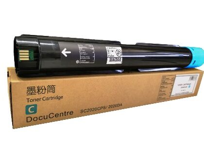 XER SC2020 C (3K) LASER RO (006R01694)