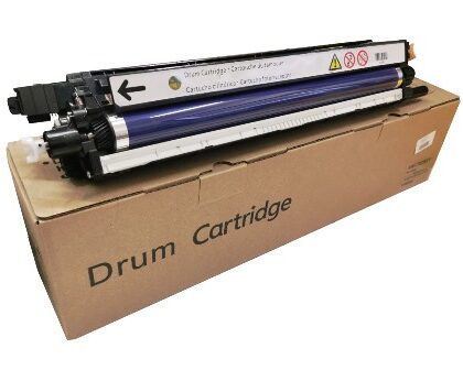XER WC7220 B (67K) DRUM WW (013R00657)