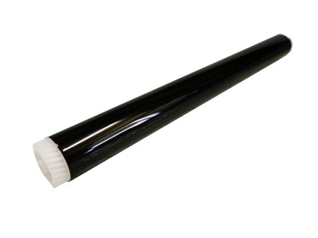 Bro DR1000/DR1035 DC-Select OPC