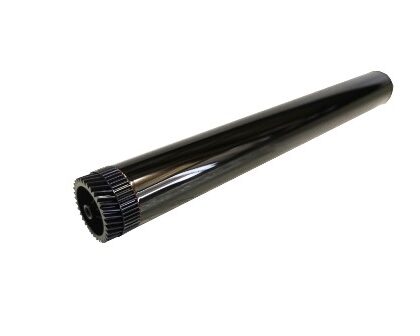 Bro DR2300 DC-Select OPC