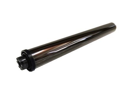 Bro DR230 DC-Select OPC