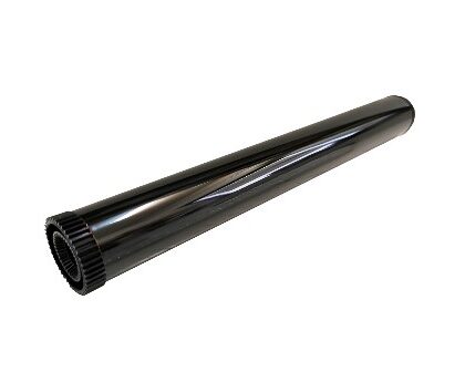 Bro DR3100/3200 DC-Select OPC