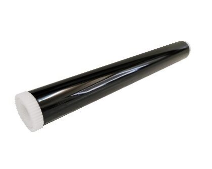 Bro DR3300 DC Select OPC