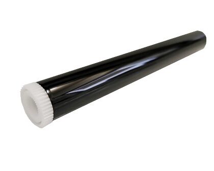 Bro DR3400 DC-Select OPC