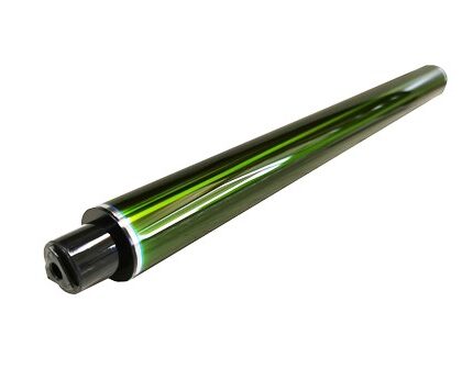 HPC CE740A-CE743A OPC MK IMG