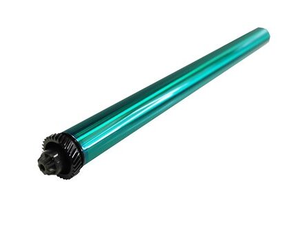 HPC CF219A/CF232A MK IMG OPC