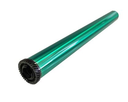 HPC CF226/CF287 MK IMG LONG LIFE OPC