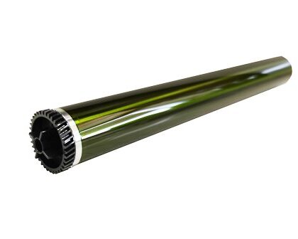 HPC CF237X MK IMG OPC