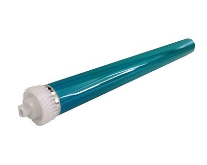 HPC C7115 / Q2613 / Q2624 /Cart-T / EP 27 OPC