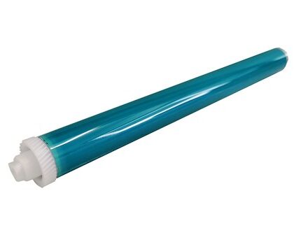HPC CE285/CE278/ CB435/CB436/ CRG OPC