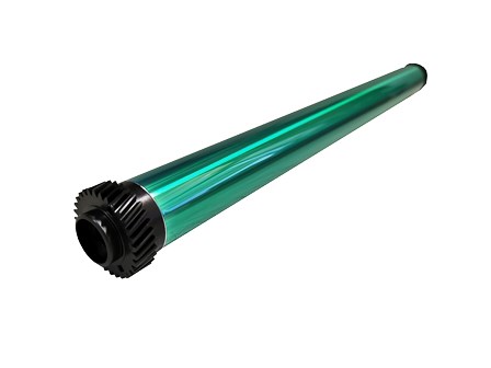 CAN EXV-5 MK IMG OPC