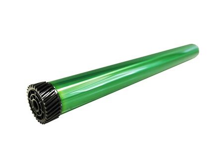 Sam ML1610 DC-Select OPC
