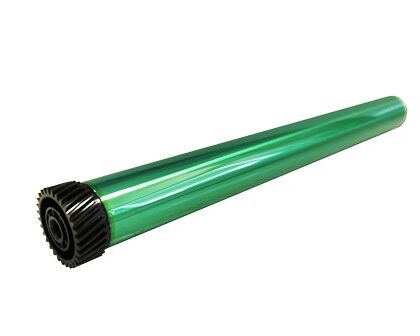 Sam ML1710 DC-Select OPC