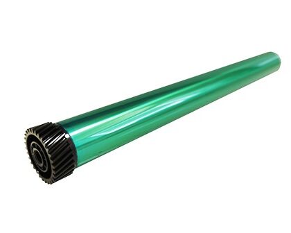 Sam ML2250 DC-Select OPC
