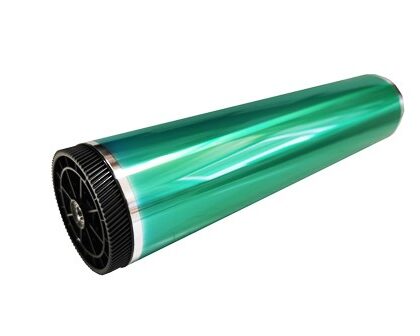 Sam CLP300 OPC