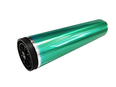 Sam CLP300 OPC
