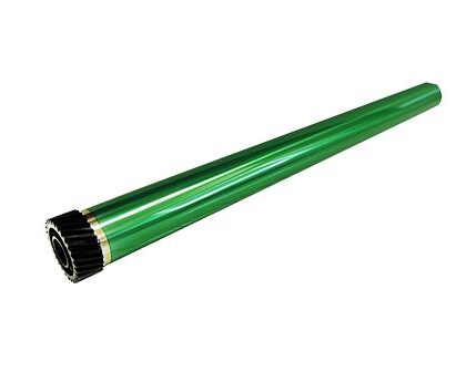 Sam D101 / D111 DC-Select OPC
