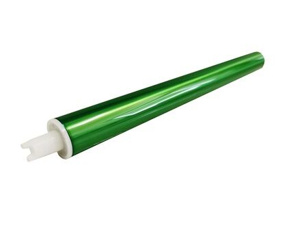 Sam CLP415 DC-Select OPC