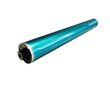 Lex C540/CS310/CX310 OPC