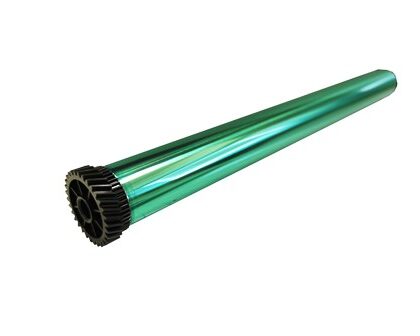 Xer 3100, PFA822, 1600f OPC