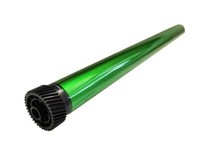 XER 7400, Oki C9600 OPC
