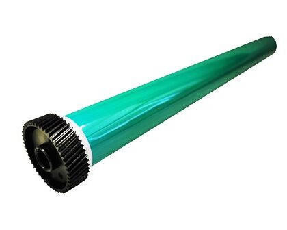 Xer WC5019/WC5021 DC Select OPC