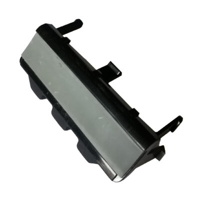 SAM SCX5835FN Separation Pad with Tire