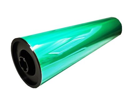 Xer WC5655 MK IMG OPC
