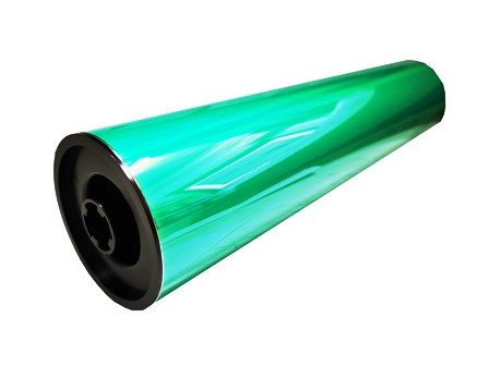 Xer WC5655 MK IMG OPC