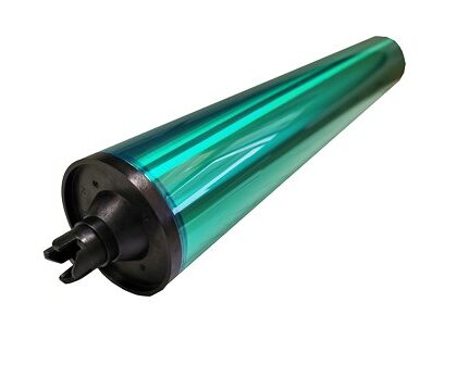 Xer WC7755/DC240 B MK IMG OPC