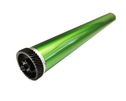 Kmin PP1350 OPC
