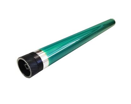 Kmin DR-411 MK IMG OPC