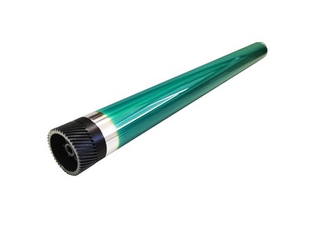 Kmin DR-411 MK IMG OPC