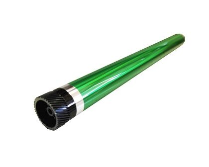 Kmin DR-411 OPC