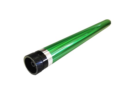 Kmin DR-411 OPC