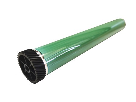 OKI B4100/B4300 OPC