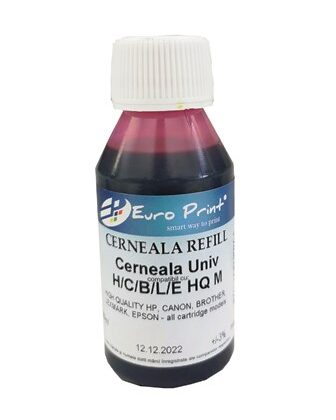 Cerneala UNIV HQ M - 100ml