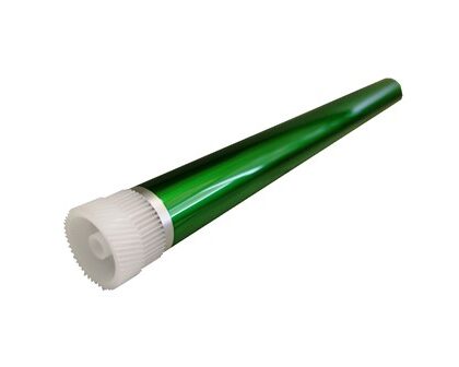 PAN FAT410 OPC