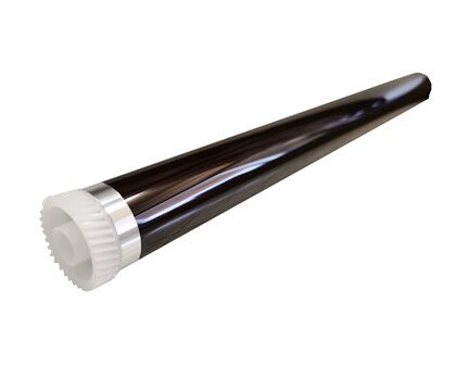KYO MK410 JAPAN OPC
