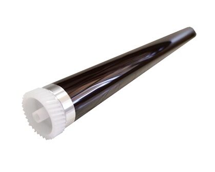 KYO MK460 6mm JAPAN OPC