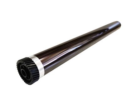 KYO MK460 10mm JAPAN OPC