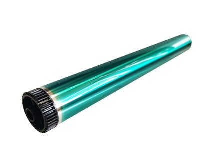 SHP AR-158/208 OPC JAPAN
