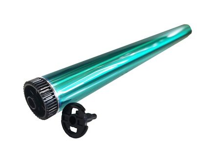 SHP AR-201/202 OPC JAPAN