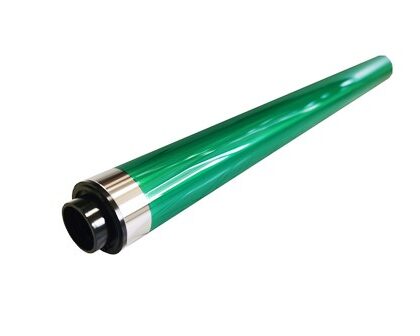 SHP MX-27 LONG LIFE OPC