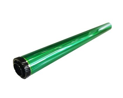 SHP MX-500 LONG LIFE FUJI OPC